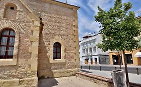Duplex Con Vistas A La Catedral Y El Rio, Parking Free